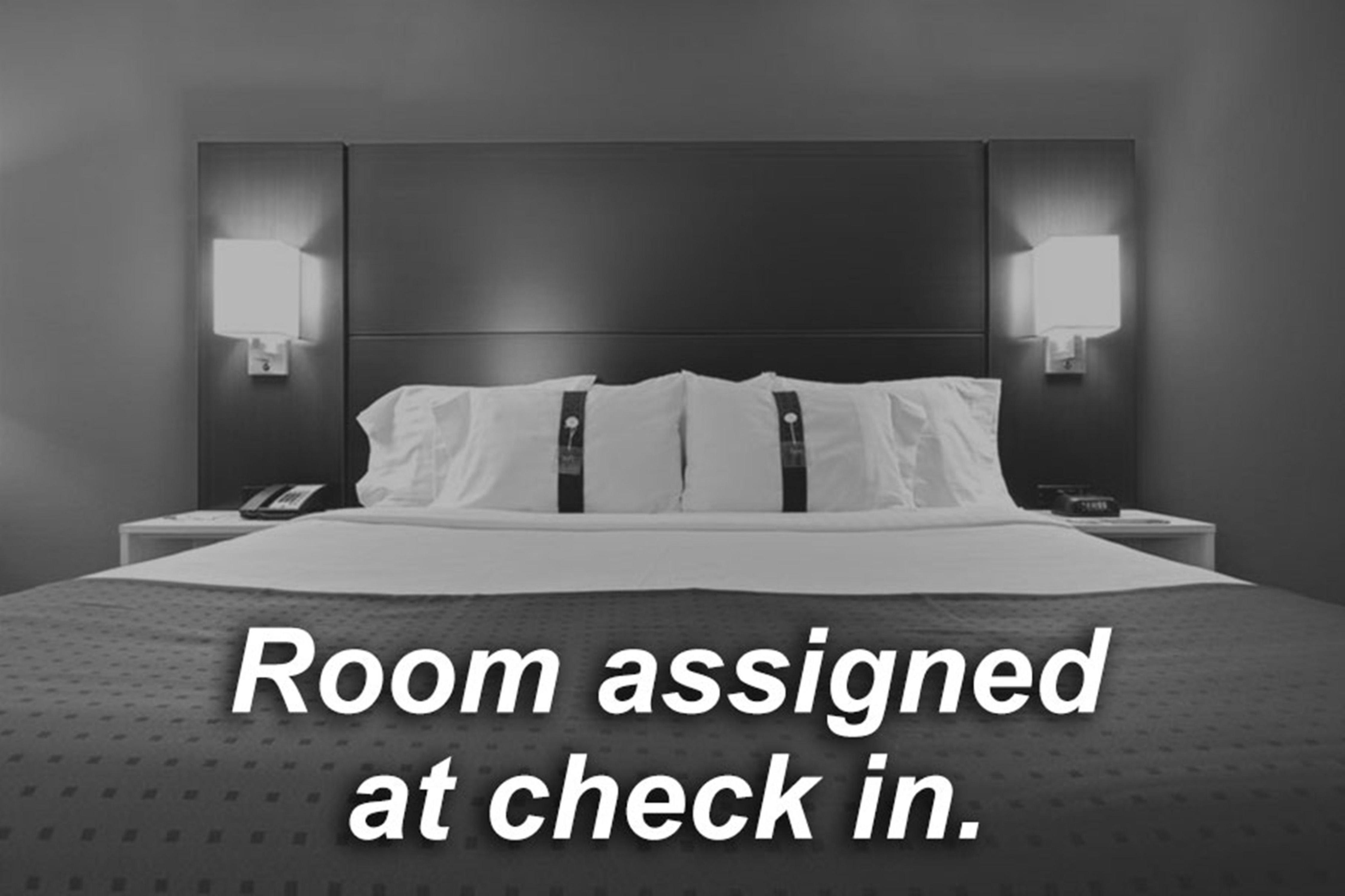 Holiday Inn Express & Suites East Wichita I-35 Andover By Ihg מראה חיצוני תמונה