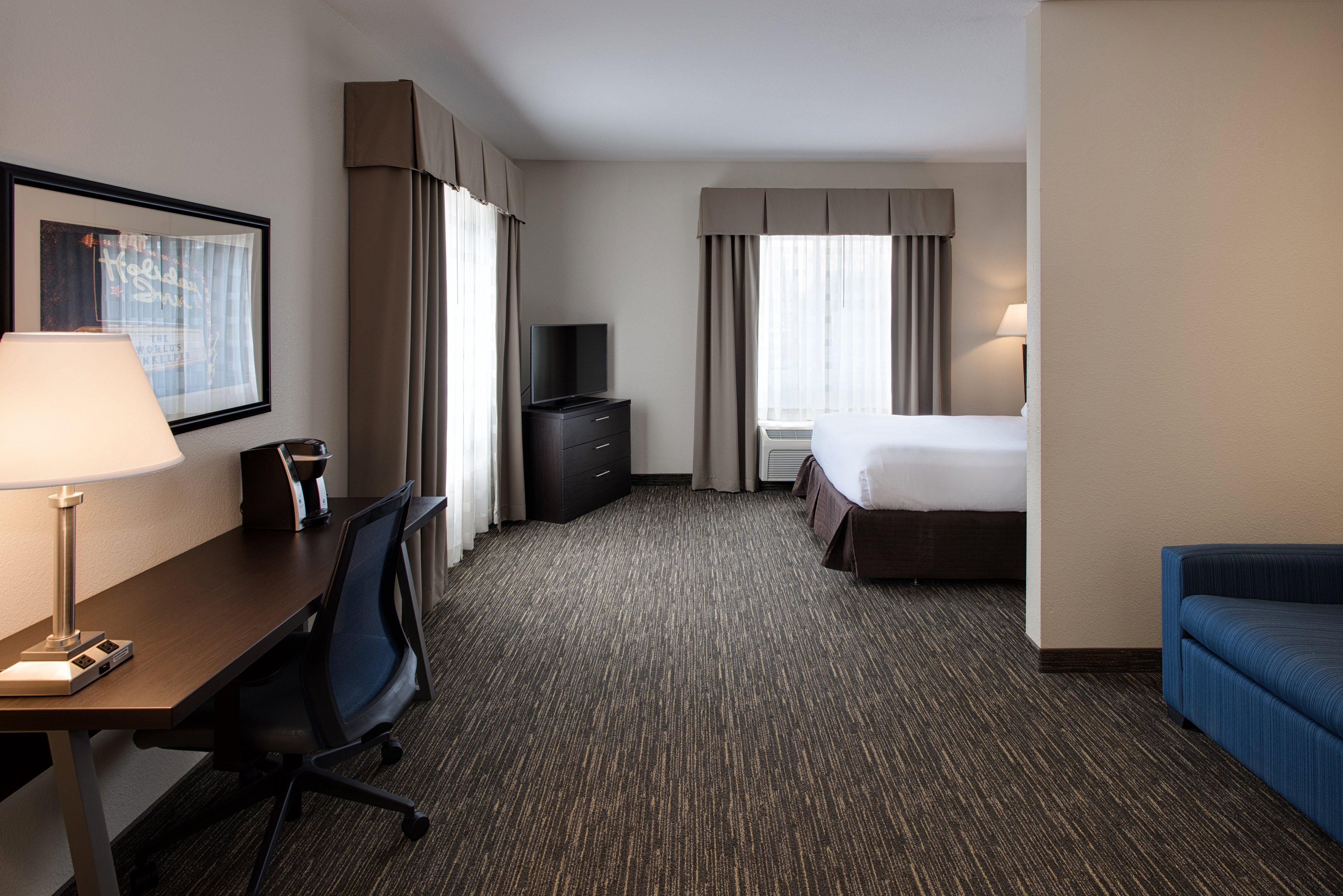 Holiday Inn Express & Suites East Wichita I-35 Andover By Ihg מראה חיצוני תמונה