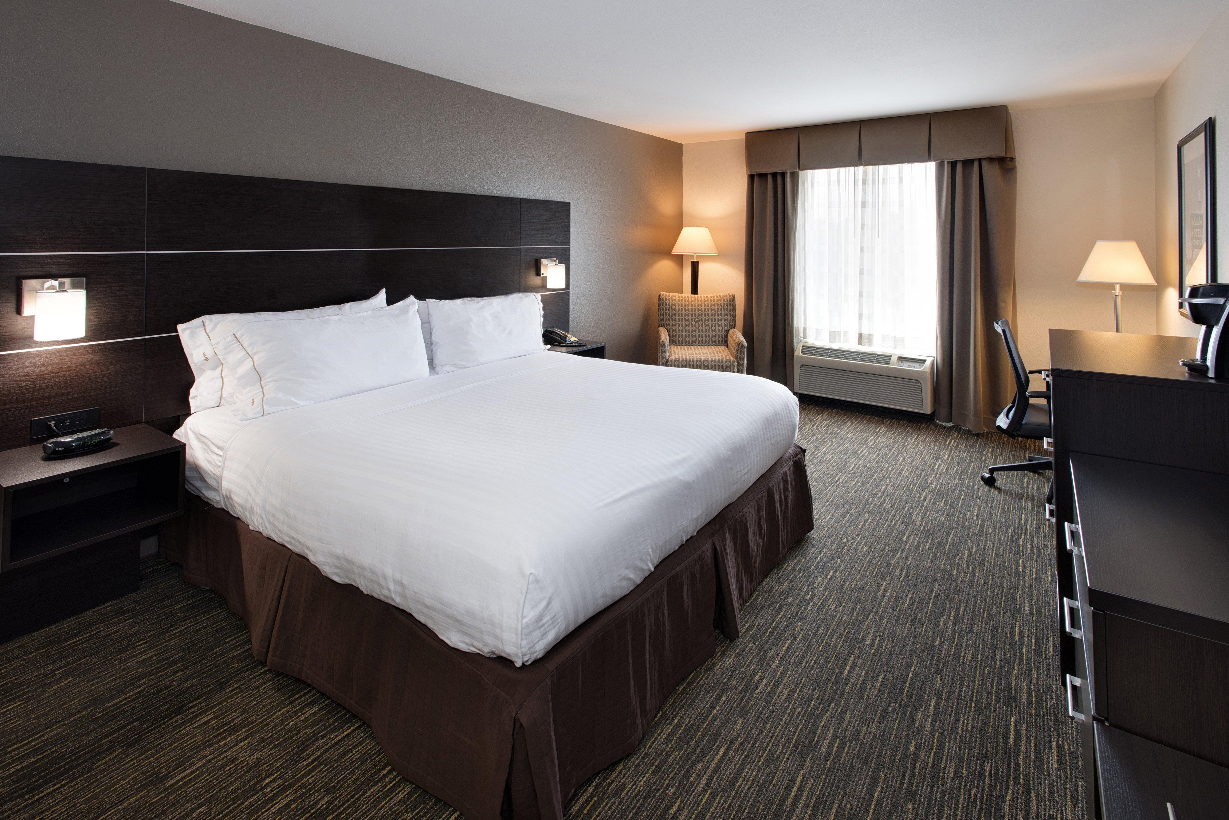 Holiday Inn Express & Suites East Wichita I-35 Andover By Ihg מראה חיצוני תמונה