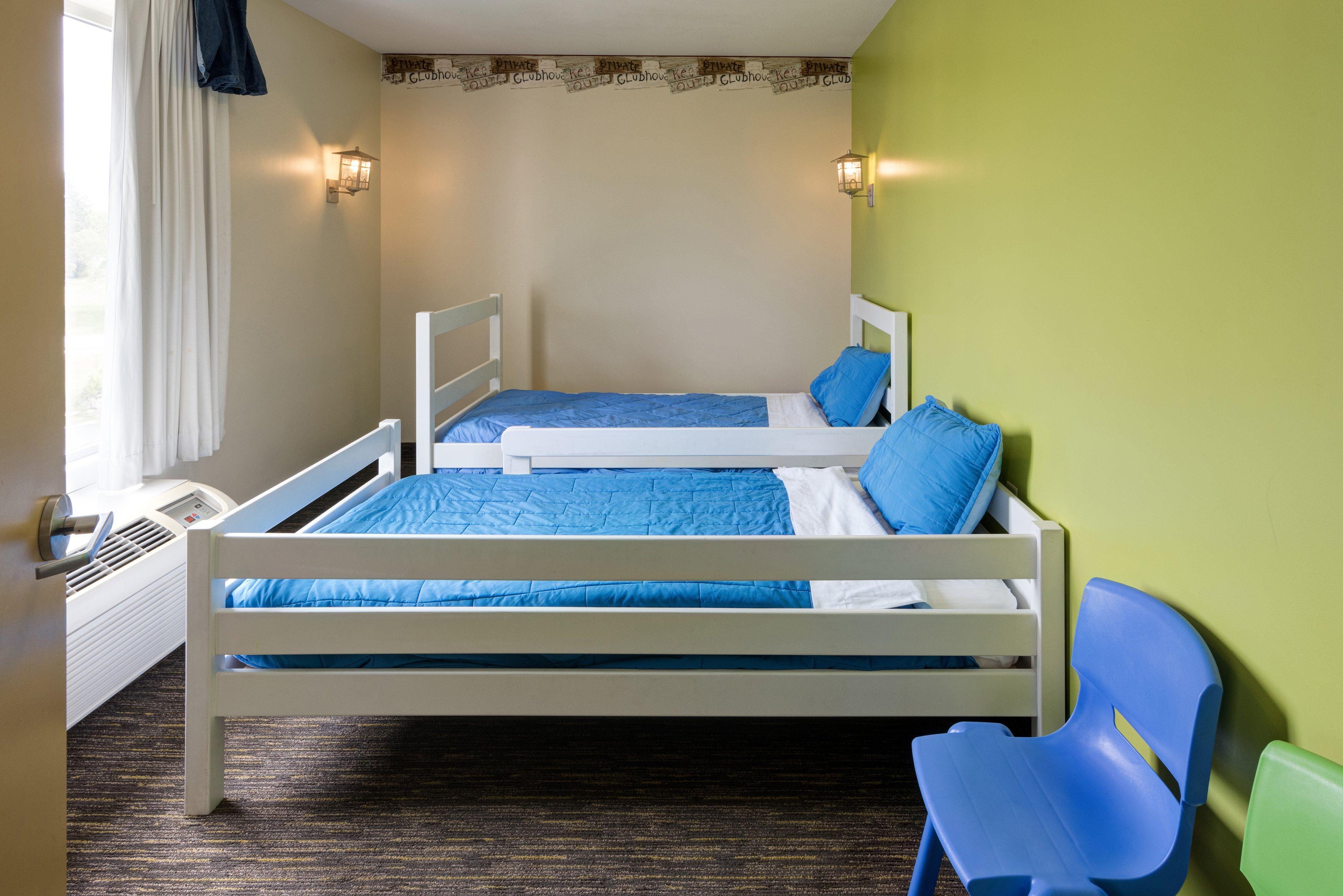 Holiday Inn Express & Suites East Wichita I-35 Andover By Ihg מראה חיצוני תמונה